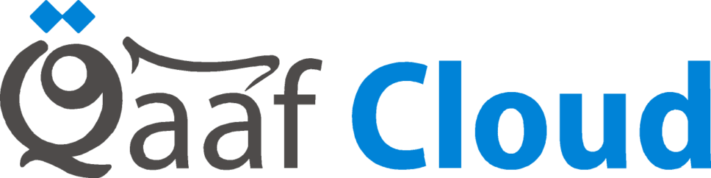 Qaaf Cloud
