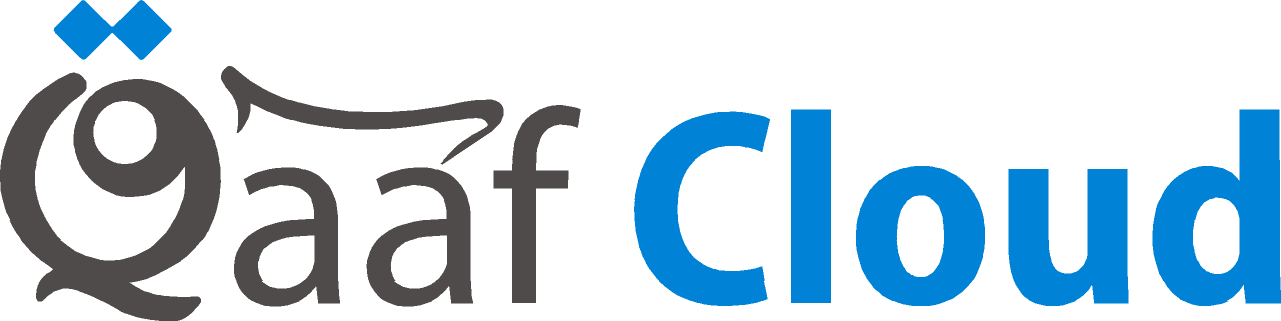 Qaaf Cloud
